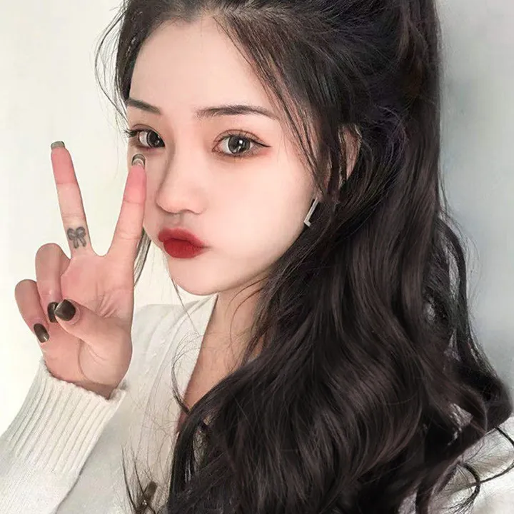 상품 썸네일
