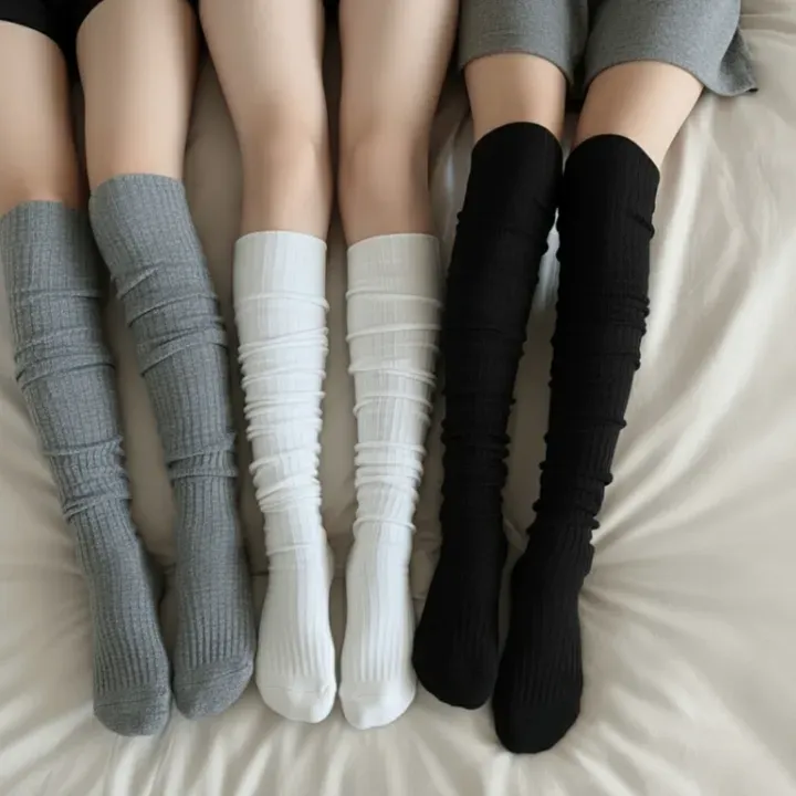 상품 썸네일