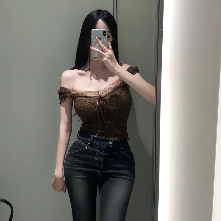 상품 썸네일