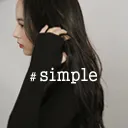 마켓 이미지