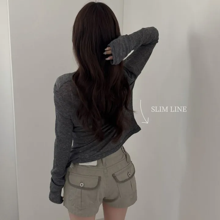 상품 썸네일