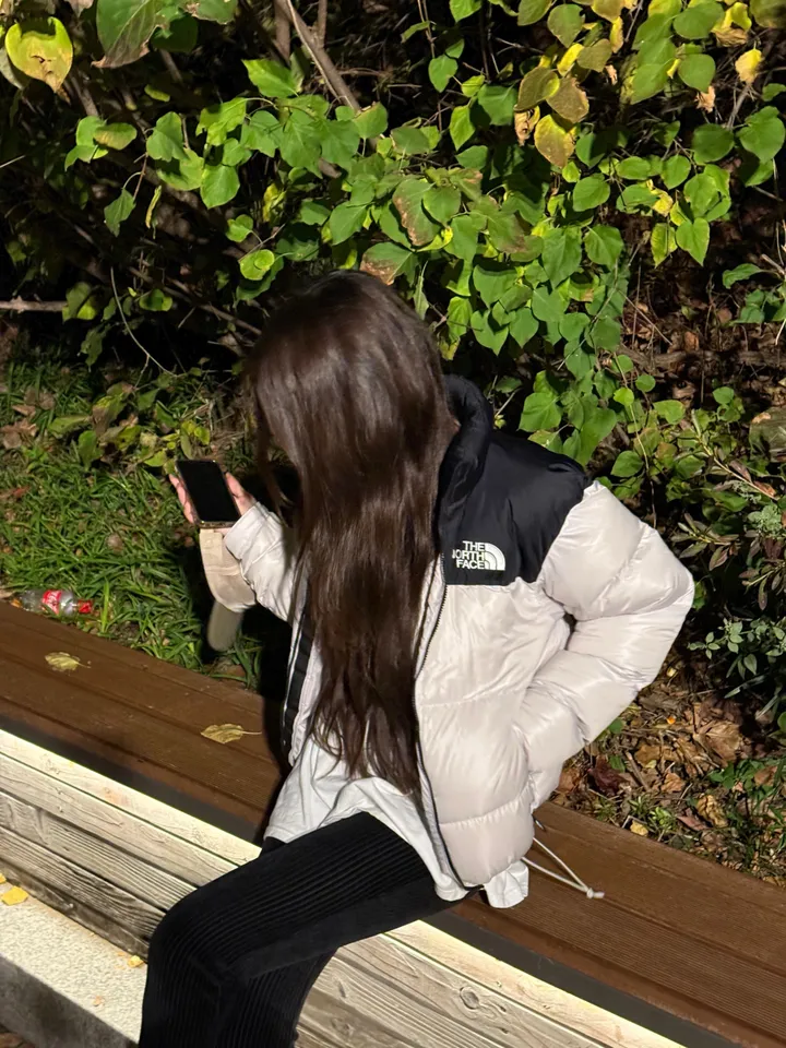 [-3kg 왜안사템/문의폭주] 벨로아 골덴 슬림 부츠컷 팬츠 상세 이미지 49