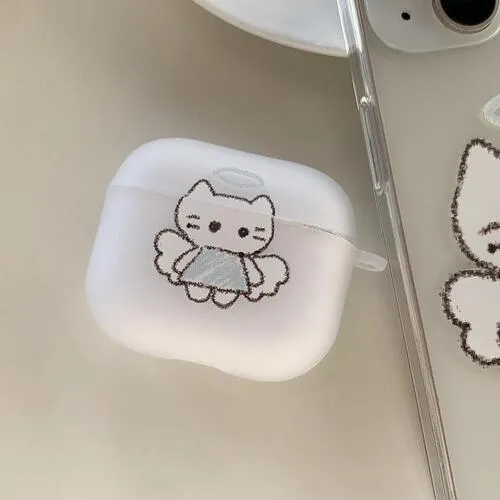 상품 썸네일