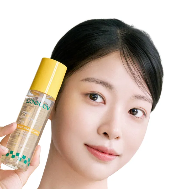 상품 썸네일