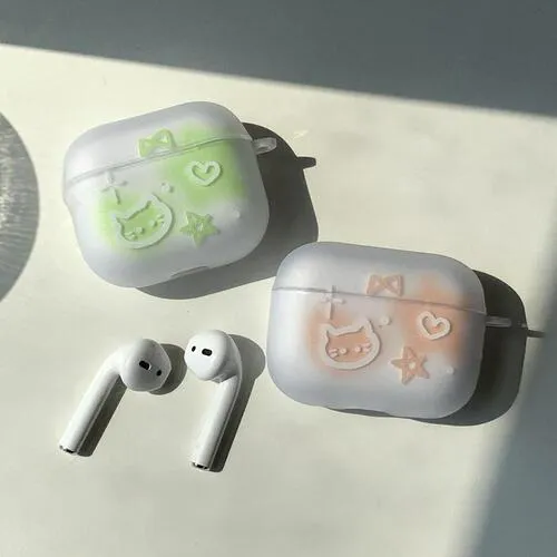 상품 썸네일