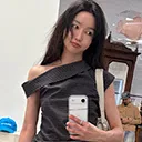 마켓 이미지