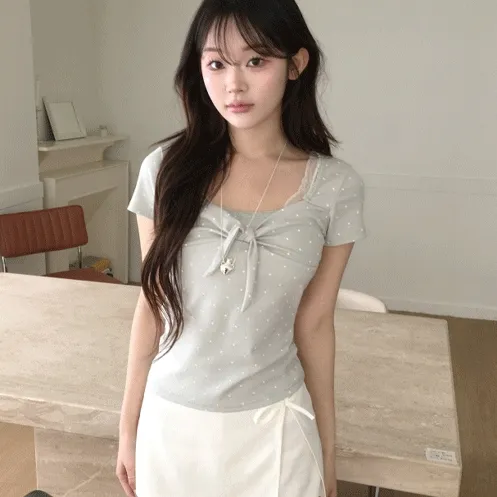 상품 썸네일