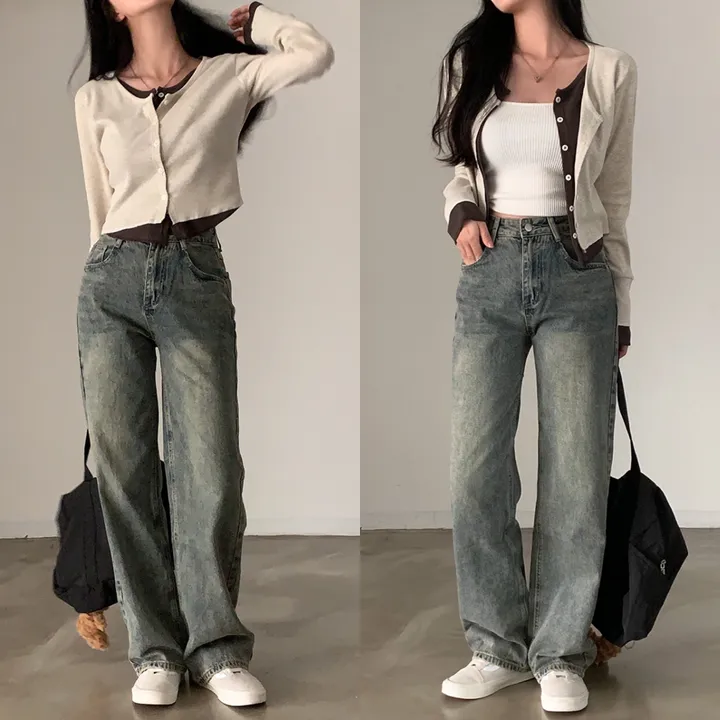 상품 썸네일