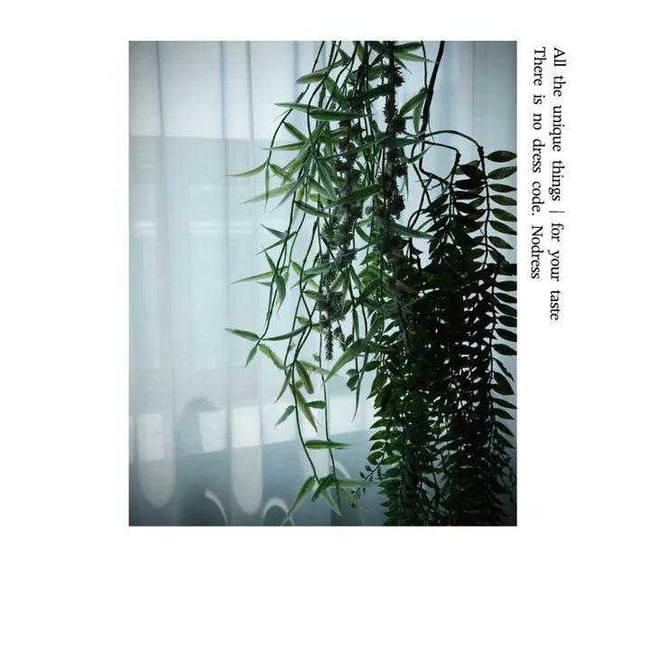 악세사리 -S1L1