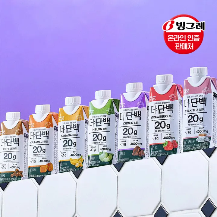 상품 썸네일