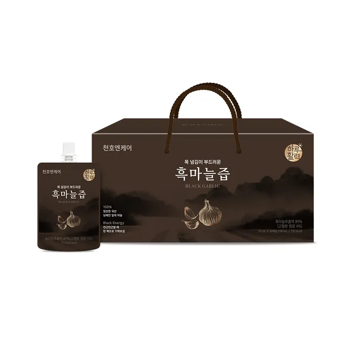 상품 썸네일