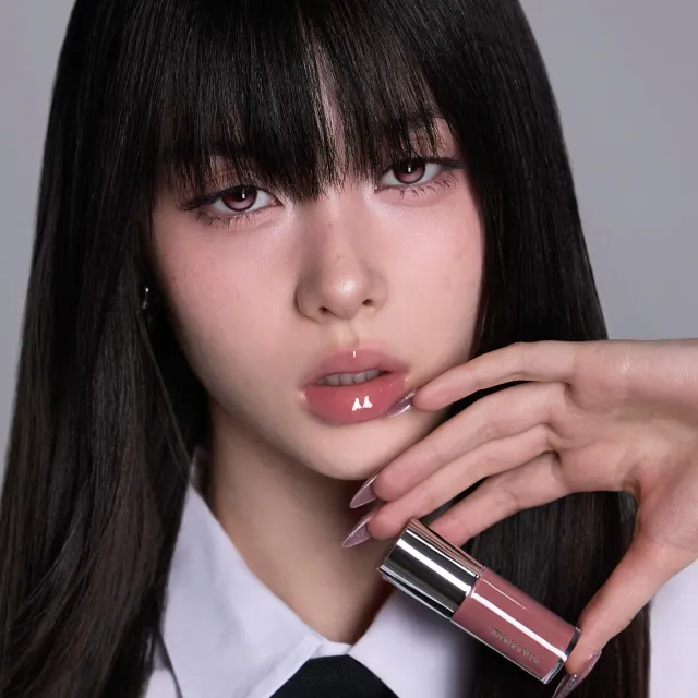 상품 썸네일