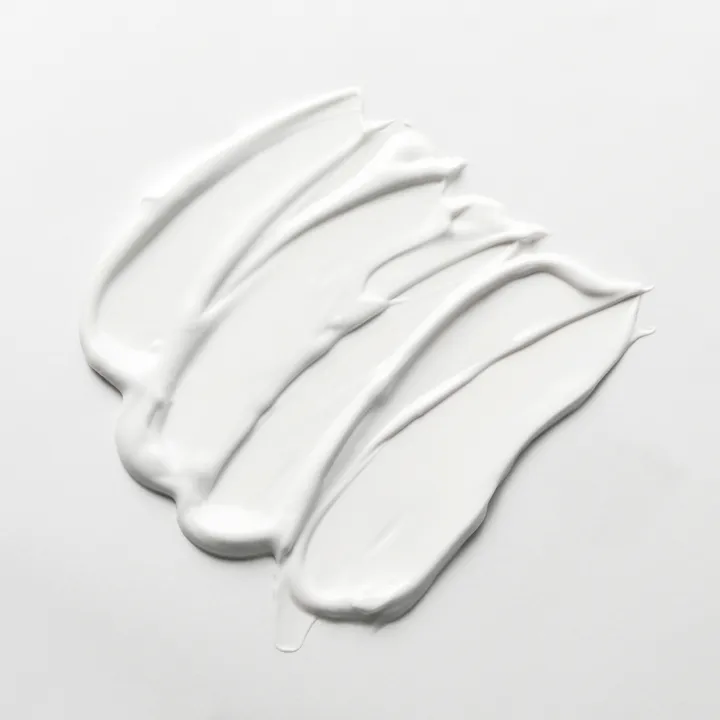 상품 썸네일