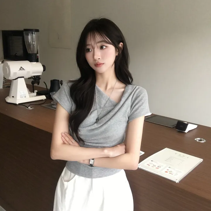 상품 썸네일