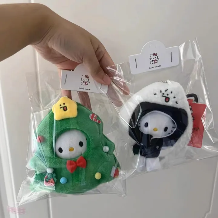 상품 썸네일