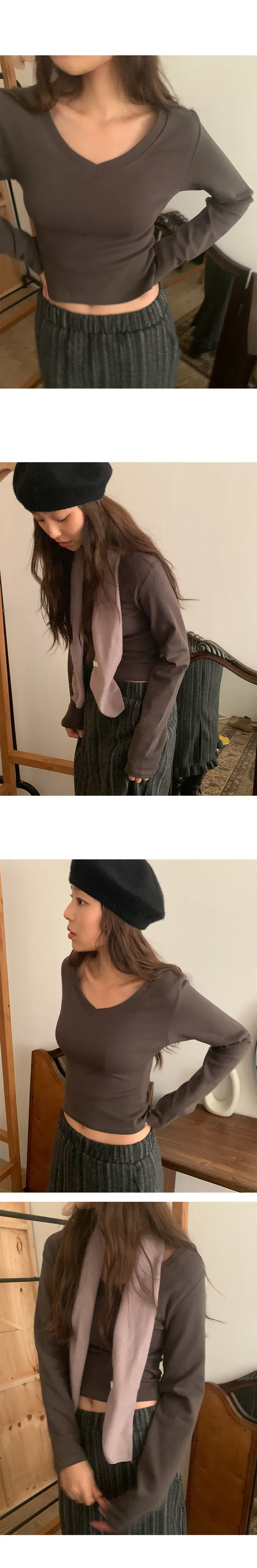 나이니 