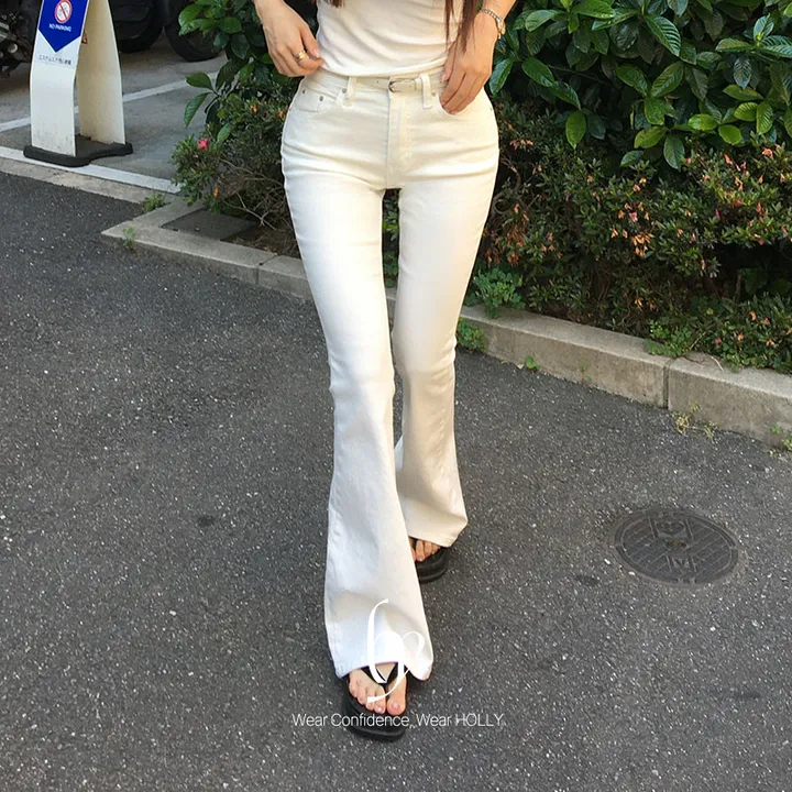 상품 썸네일