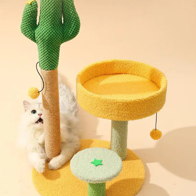 상품 썸네일