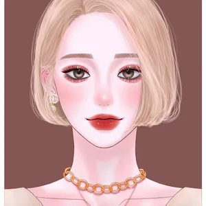마켓 이미지