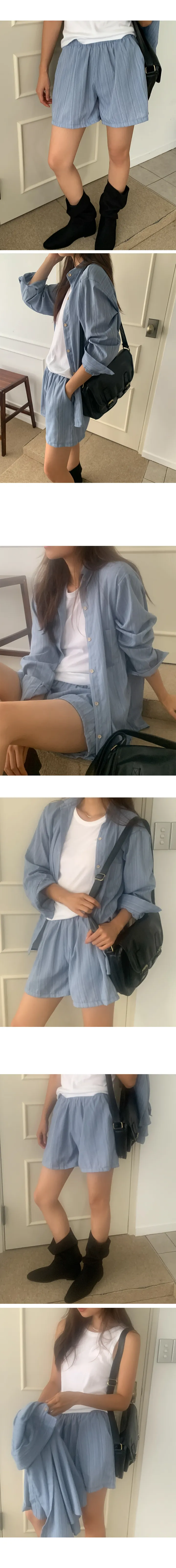 나이니
