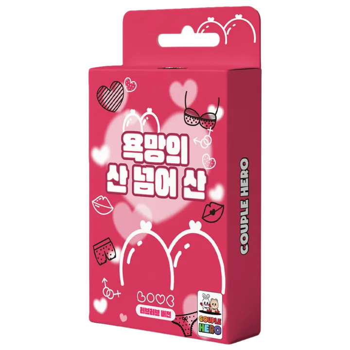 상품 썸네일