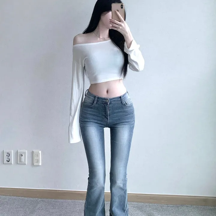 상품 썸네일