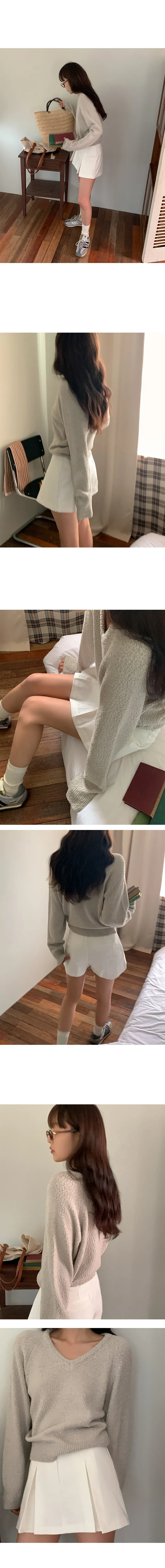 나이니