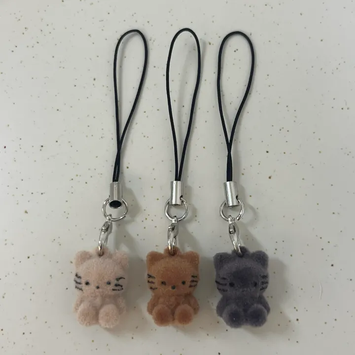 상품 썸네일