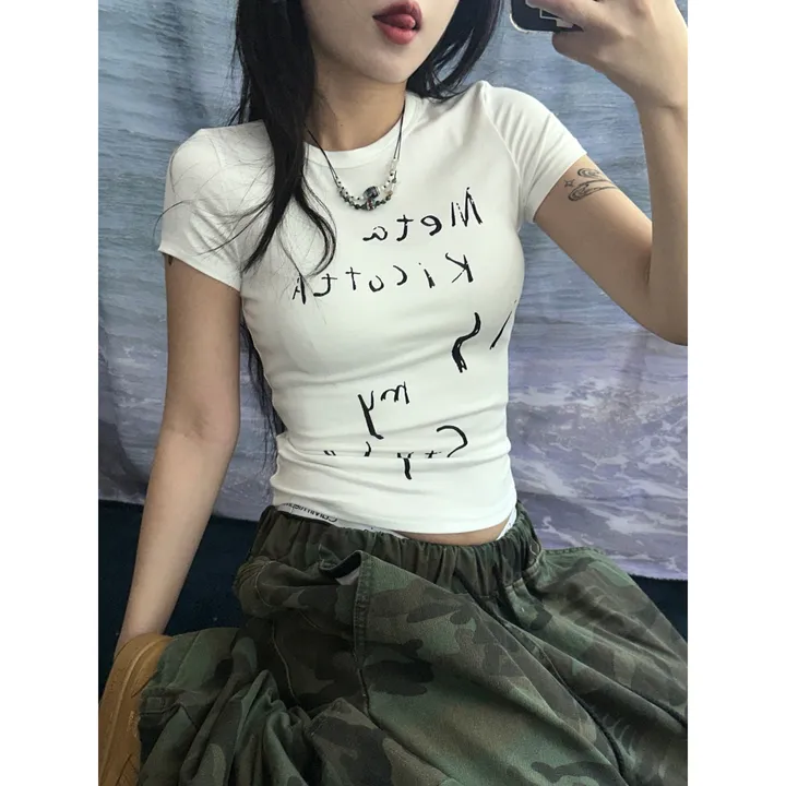 [UNISEX/소장추천!]밀리터리 카모 카펜더 스트랩 포인트 핀턱 와이드 벌룬 팬츠(2color/3-5일 여유주문) 상세 이미지 10