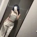 마켓 이미지