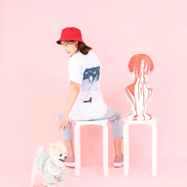 상품 썸네일