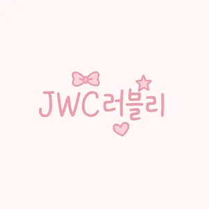 마켓 이미지