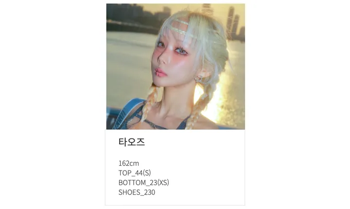 [4피스SET] 샤인머스캣 비키니 + 커버 세트  (페어리계,파스텔,비치웨어,워터밤,페스티벌룩,휴양지,수영복,허니문,여행,아이돌룩,여름휴가) 상세 이미지 19