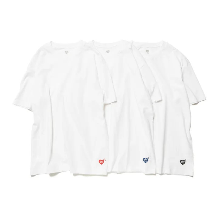 상품 썸네일