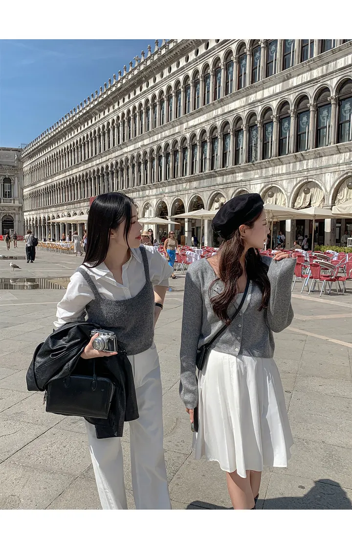 [자체제작/오늘출발/1만장돌파!]#봄🌷 바텐 오버핏 하프 레더 자켓 (데일리룩/개강룩/봄아우터/봄자켓/레더자켓/가죽자켓/루즈핏) 상세 이미지 176