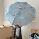 마켓 이미지