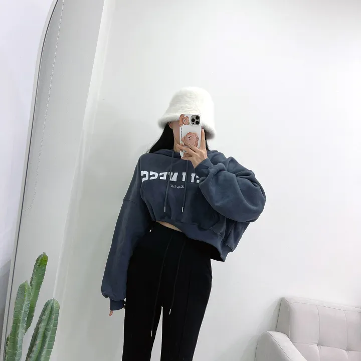 (밍크안감/기모) 슬림 부츠컷 하이웨스트 밴딩 롱 레깅스 팬츠 밍크레깅스 융레깅스 기모레깅스 상세 이미지 26
