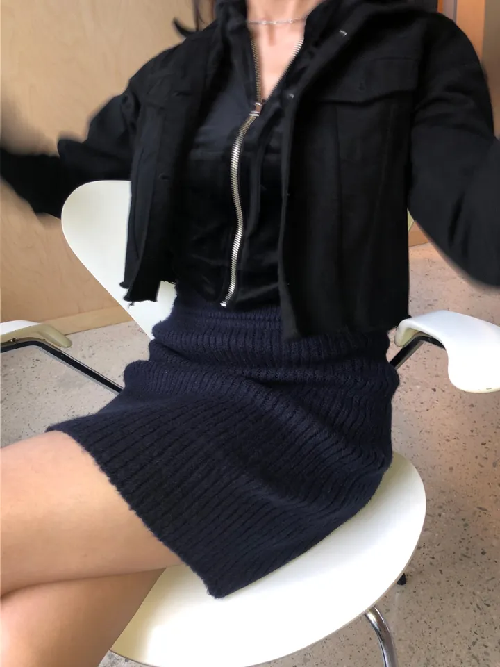 Have zip-up 상세 이미지 9