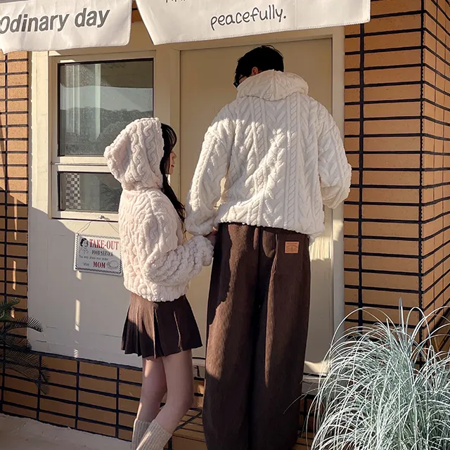 상품 썸네일