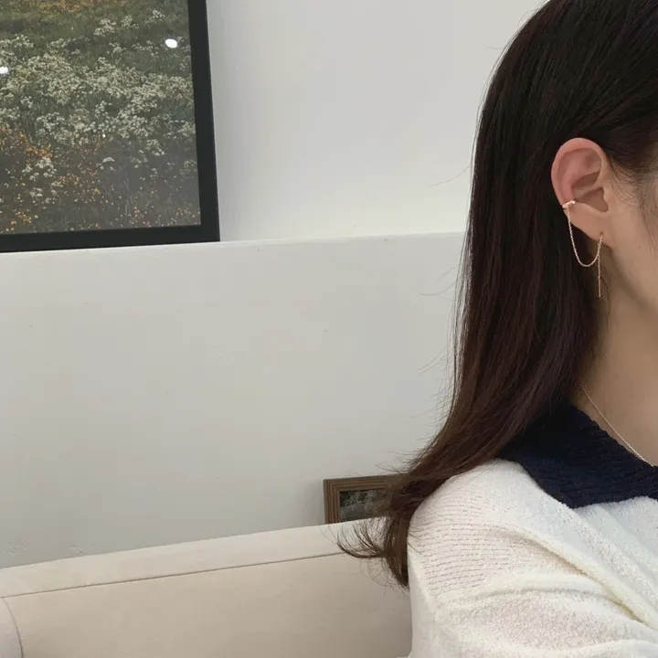 KakaoTalk_20210917_210314890_16.jpg