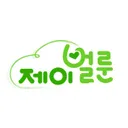 마켓 이미지