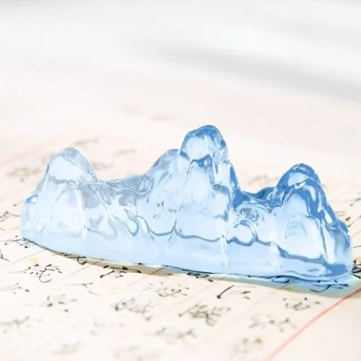 상품 썸네일