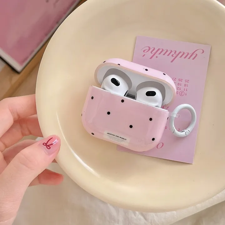 상품 썸네일
