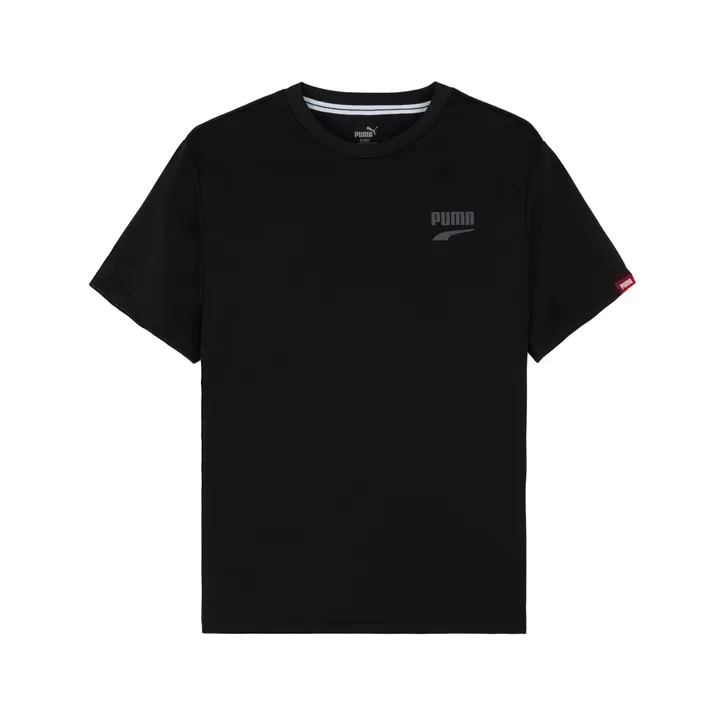 상품 썸네일