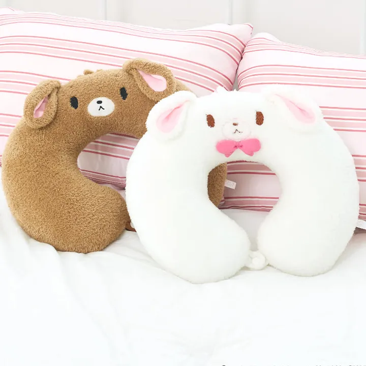 상품 썸네일