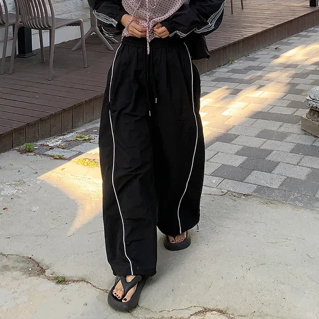 상품 썸네일