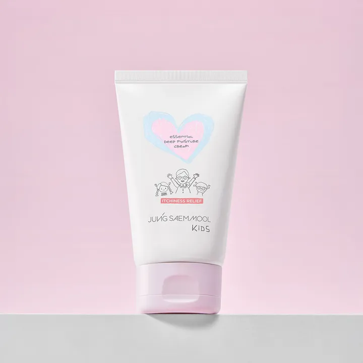 상품 썸네일