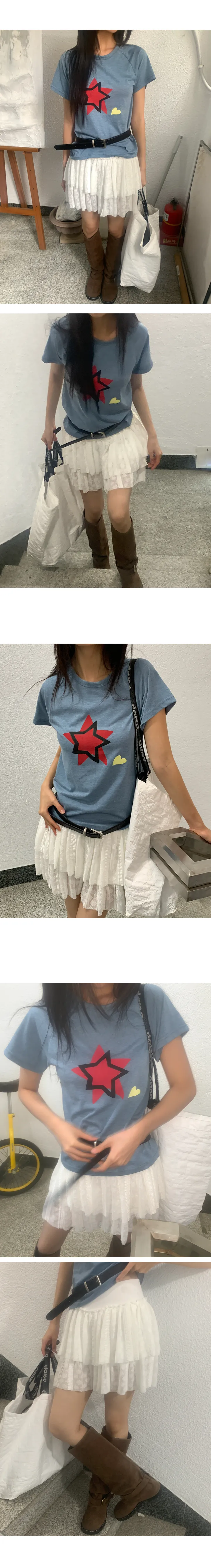 나이니 
