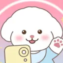 마켓 이미지