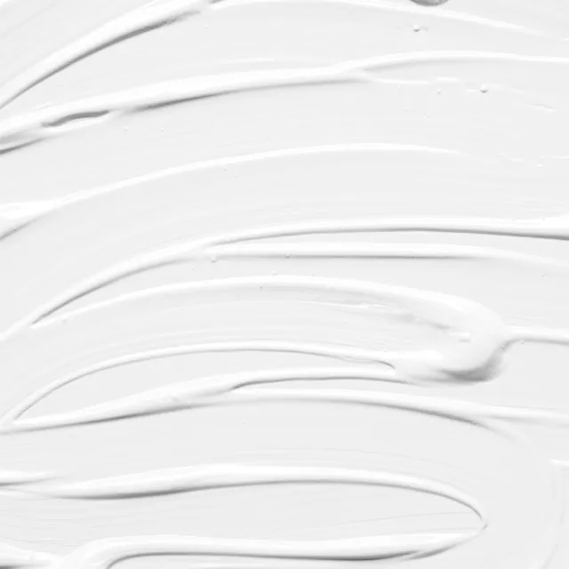 상품 썸네일